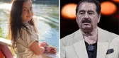 İbrahim Tatlıses'in 