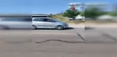 Isparta'da işçi servisi ile ticari araç çarpıştı: 1 kişi öldü, çok sayıda kişi yaralandı