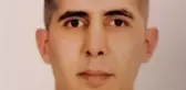 İzmir'deki orman yangınında yaralanan arazöz şoförü hayatını kaybetti