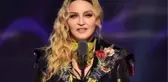 Madonna kaç yaşında? Madonna kimdir, nereli? Madonna şarkıları listesi!