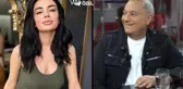 Mehmet Ali Erbil'den çok konuşulacak Ece Ronay çıkışı: Davet ettiğinde evine gitseydim aramızda bir şey olabilirdi