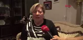 Otelci Çift Cinayetinde Sanıklara 2'şer Kez Ağırlaştırılmış Müebbet Hapis İstemi