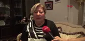 İstanbul'da Otelleri İşleten Çiftin Cinayeti Davasında Cezalar Belli Oldu