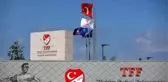 Süper Lig ve 1. Lig'in yeni ismi nedir? Süper Lig ve 1. Lig'in ismi değişti mi, neden değişti?
