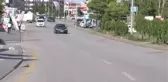 Altındağ'da Suriyeli sürücü kadına çarptı, olayların yaşandığı mahallede gerginlik