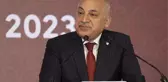 TFF Başkanı Mehmet Büyükekşi'den herkesi şaşırtan karar! MHK'nin başına Ahmet İbanoğlu getiriliyor