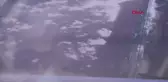 Konya'da Dil Düşürme Yöntemiyle Ev Soygunu Yapan Şüpheliler Yakalandı