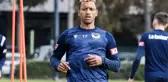 Adana Demirspor'dan Luis Nani bombası! İmza için geleceği saat bile belli