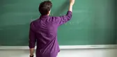 Anayasa Mahkemesi, Öğretmenlik Meslek Kanunu'nun bazı maddelerinin iptaline karar verdi