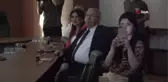 Başkan Mahçiçek, 'Her yıl bir milyon insan şehrimizi ziyaret edecek' KKTC ve Gürcistan'dan Kahramanmaraş'a EXPO 2023 ziyareti