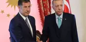 Sinan Oğan'ın adı geçiyordu! Erdoğan'dan Afet Bakanlığı kurulacağına yönelik iddialara yanıt