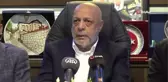 HAK-İŞ Başkanı Mahmut Arslan Trabzon'da konuştu
