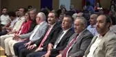 Hitit'ten '15 Temmuz Türkiye Yüzyılının Kahramanları' konferansı