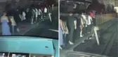 İstanbul'da Yıldız-Mahmutbey Metro Hattı'nda elektrik panosu patladı! Yolcular tahliye edildi