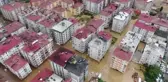 Karadeniz Bölgesi'nde gelecekte sel ve heyelanlar daha çok konuşulacak