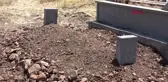 Kuduz Hastalığına Yakalanan Mimarın Cenazesi Defnedildi