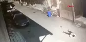 Arkadaşını tabanca ile yaralayan sanığa ağırlaştırılmış müebbet hapis cezası