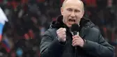 Putin'den tahıl koridoru anlaşması çıkışı: Bu tamamen tek taraflı bir oyun, ama yetti artık
