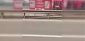 Satın Aldığı Otomobil Aynı Gün İçinde Alev Alev Yandı