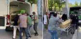 Sivas'ta KKKA alarmı! 2 ayrı köydeki 2 kişi tedavi gördüğü hastanede hayatını kaybetti