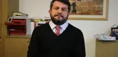 Son Dakika: Yargıtay, cezaevinde tutuklu bulunan TİP Hatay Milletvekili Can Atalay'ın tahliyesine yönelik başvuruyu reddetti