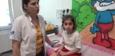 Uzmanlar, sıcak havalarda güneşe maruz kalınmaması konusunda uyarıyor