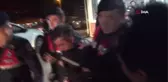 Yakılarak öldürüldüğü iddia edilen Figen Çoban'ın ailesi hakim karşısına çıktı