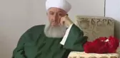 Yeni menzil şeyhi kim olacak? Yeni Gavs kim? Menzil cemaatinin yeni lideri Muhammed Saki Erol mu olacak?