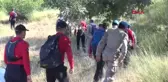83 yaşındaki adamın kaybolmasıyla ilgili arama çalışmaları devam ediyor