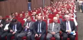 1999 depremini yaşayan Kocaeli'de 250 bina tek tek denetlenecek