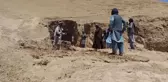 Afganistan'da Uyuşturucu Madde İşleme Laboratuvarı İmha Edildi