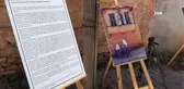 Arapgir Fotoğraf Zirvesi Başladı