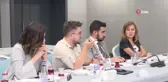Bakan Kacır, sorun yaşayan sanayicilere seslendi: 