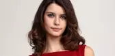 Beren Saat neden tekerlekli sandalyede? Beren Saat'in neyi var, ne oldu? Beren Saat sağlık durumu nedir?