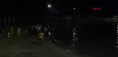 Darıca'da denizde kaybolan genç, 10 saat sonra ölü bulundu