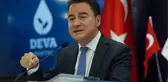 DEVA Partisi'nin Meclis'te grup kuracağı iddiası! DP'den 3, CHP'den ise 2 milletvekili almak için görüşmelere başladılar