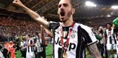 Dünyaca ünlü stoper Bonucci, Fenerbahçe'nin teklifini düşünmeden reddetti! Sebebi para değil