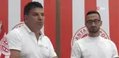 Erdoğan Yeşilyurt, Antalyaspor'da