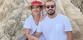Ezgi Mola kaç aylık hamile? Ezgi Mola bebeğinin adı ne, cinsiyeti ne?