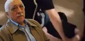 FETÖ elebaşı Gülen'in yeğeni, ailesiyle birlikte gözaltına alındı! Operasyonda dikkat çeken Estonya kronu detayı