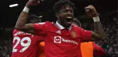 Galatasaray büyük oynuyor! Manchester United'ın yıldızı Fred için ilk teklif yapıldı