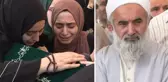 Gazeteci Mustafa Kasadar, oğlunun öldürülmesiyle ilgili ilk kez konuştu: Borç bataklığına batmış biri tarafından katledildi