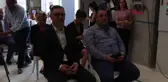 İSTANBUL-METRO İSTANBUL VE BEYKOZ ÜNİVERSİTESİ GELECEĞİN RAYLI SİSTEM PROFESYONELLERİNİ YETİŞTİRİYOR