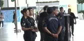 Jandarmadan '15 Temmuz Demokrasi ve Milli Birlik Günü' sergisi