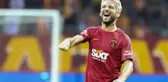 Mertens Galatasaray'dan gidiyor mu? Mertens gidecek mi? Mertens hangi takıma gidecek?