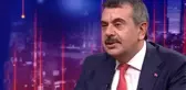 MHP'li Feti Yıldız'dan Bakan Tekin'e destek: Kız okullarının olması zenginliktir, bunun laiklikle alakası yok