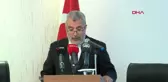 ÖSYM, Türkiye Yüzyılı bilinciyle çalışmalarını sürdürüyor