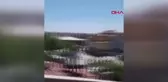 Konya'da 80 Kişi Gözaltına Alındı