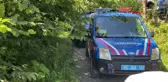 Samsun'da arazi anlaşmazlığı kavgası: 2 ölü, 2 ağır yaralı