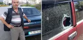 Kardeşler arasındaki miras kavgası kanlı bitti: 3 ölü, 1 ağır yaralı